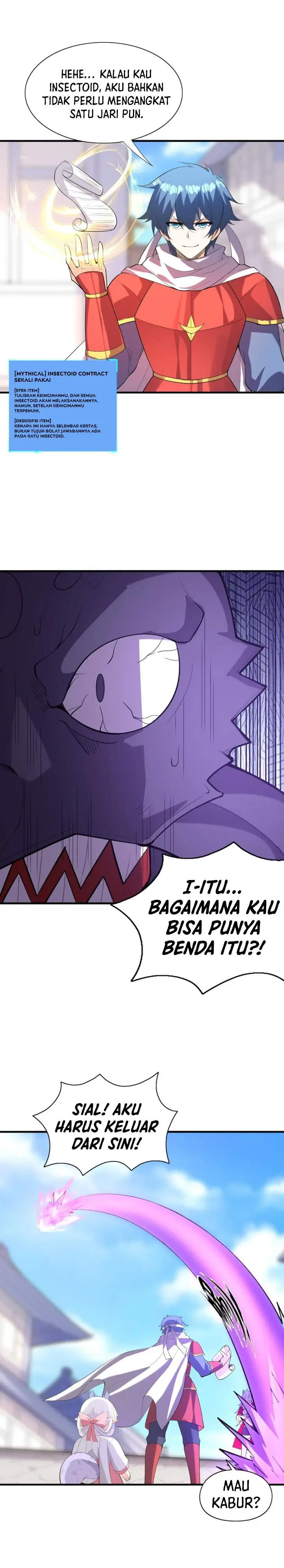 image-komik-my-harem-is-entirely-female-demon-villains-chapter-107-1/20