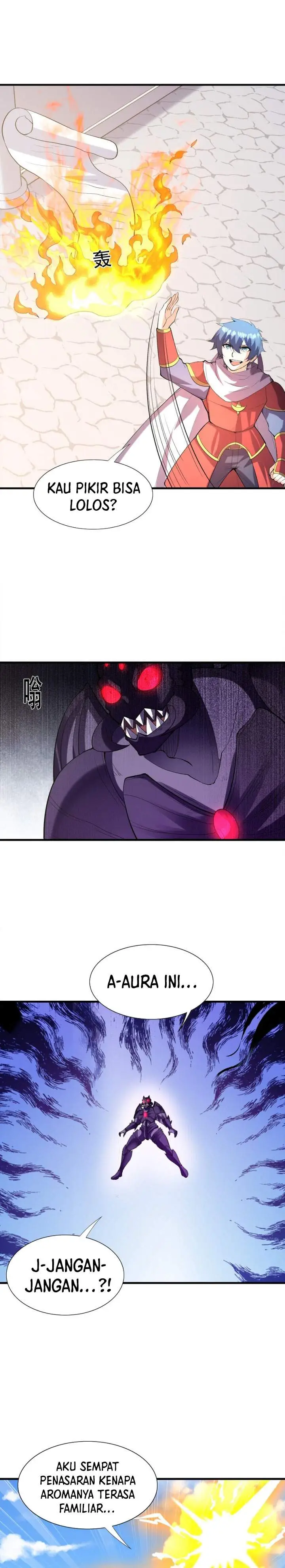 image-komik-my-harem-is-entirely-female-demon-villains-chapter-107-2/20
