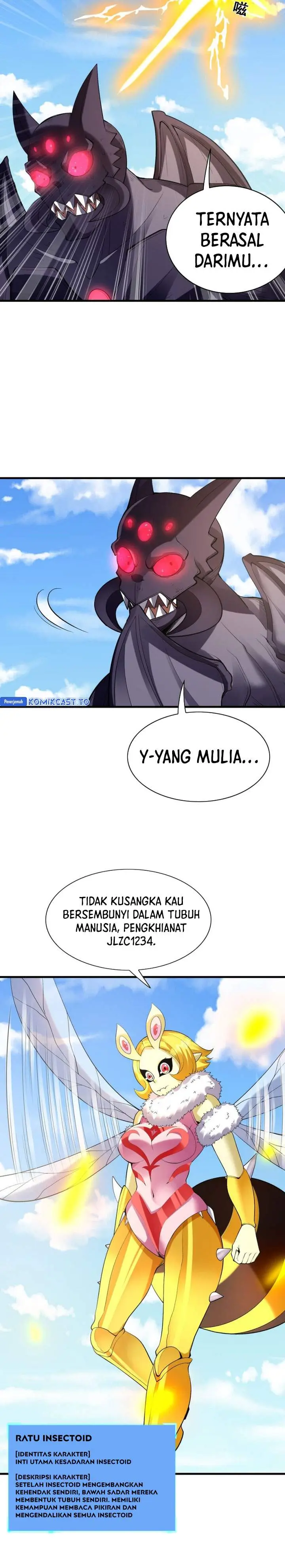 image-komik-my-harem-is-entirely-female-demon-villains-chapter-107-3/20