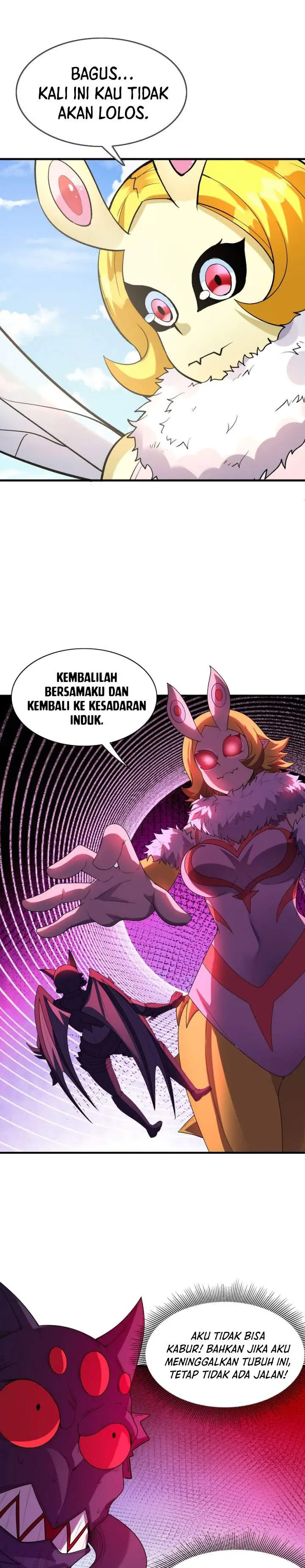 image-komik-my-harem-is-entirely-female-demon-villains-chapter-107-4/20