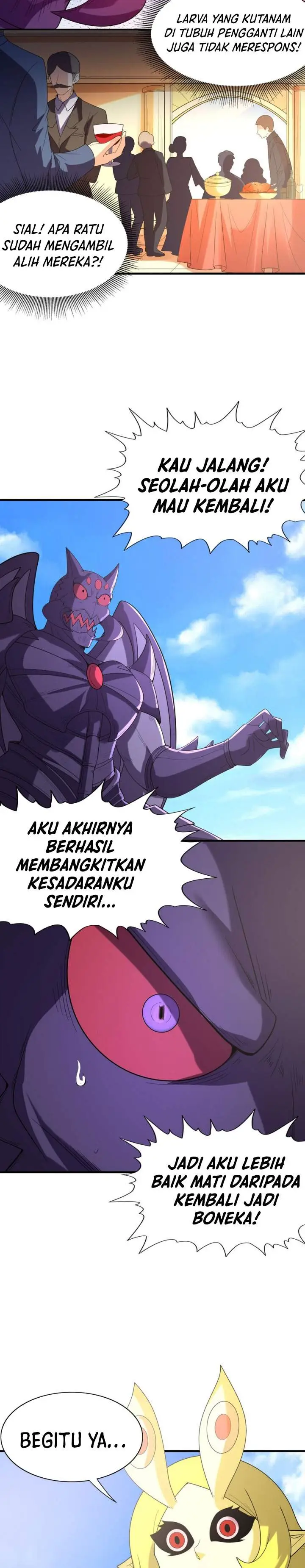 image-komik-my-harem-is-entirely-female-demon-villains-chapter-107-5/20