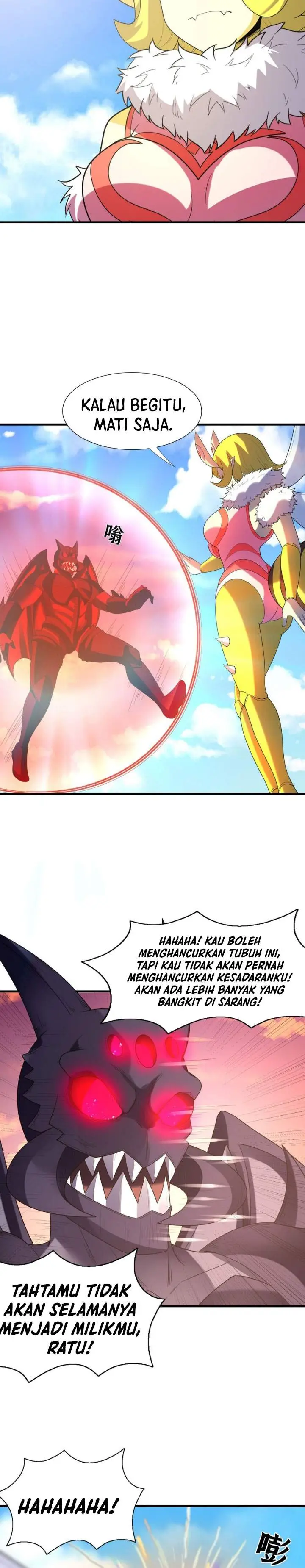 image-komik-my-harem-is-entirely-female-demon-villains-chapter-107-6/20