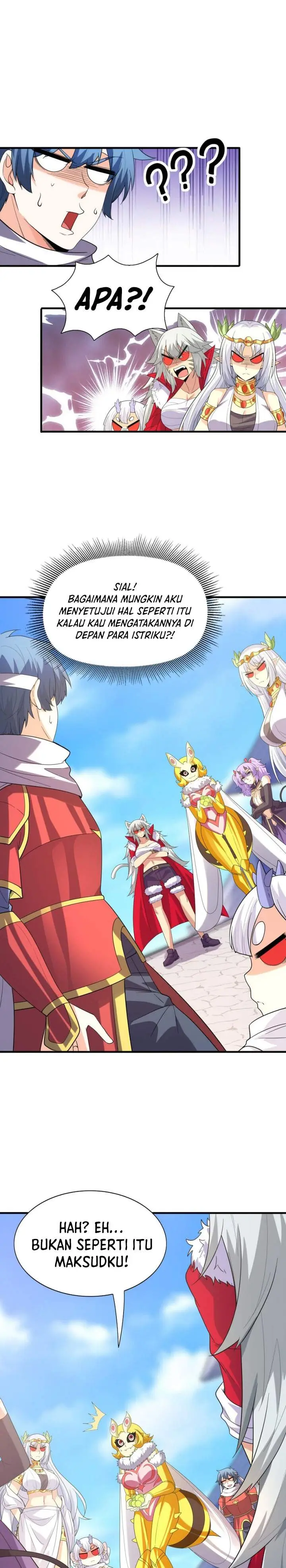 image-komik-my-harem-is-entirely-female-demon-villains-chapter-107-9/20