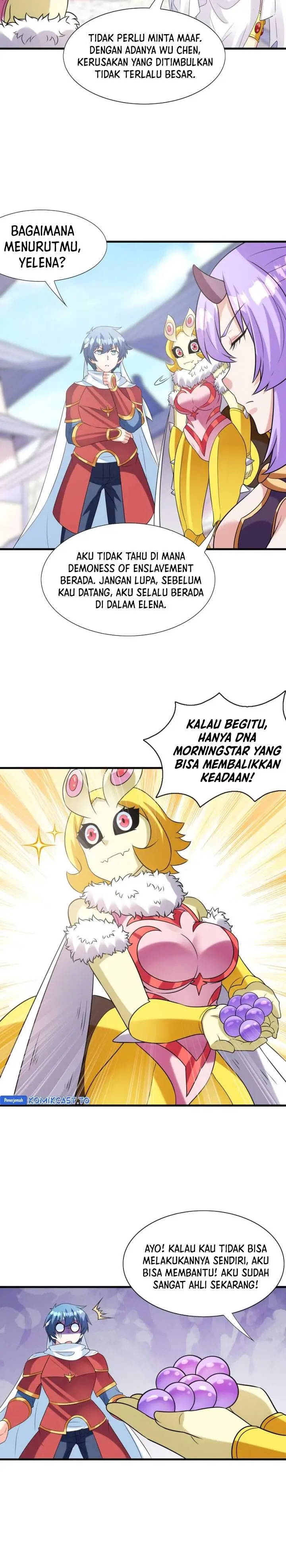 image-komik-my-harem-is-entirely-female-demon-villains-chapter-107-11/20