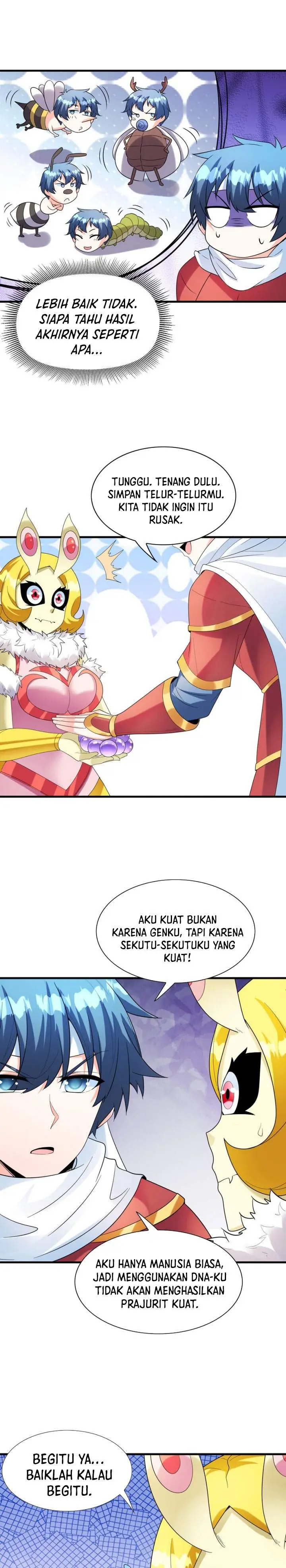 image-komik-my-harem-is-entirely-female-demon-villains-chapter-107-12/20
