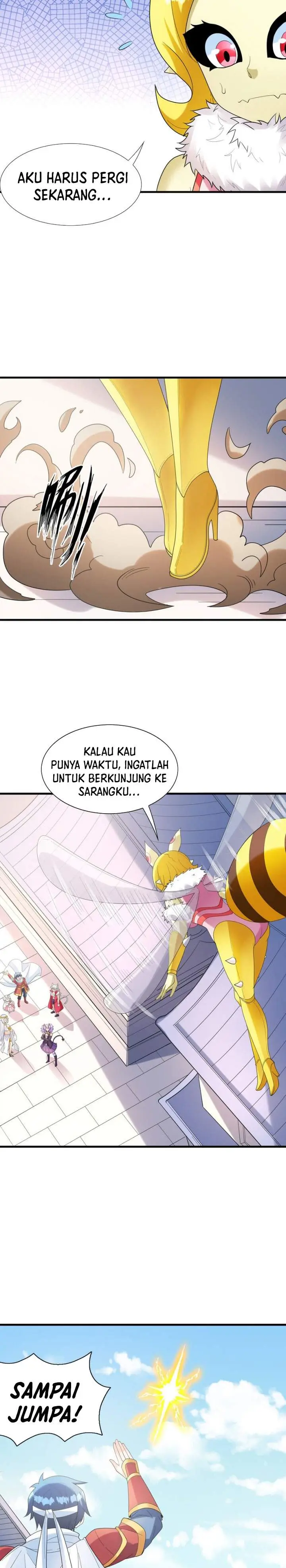 image-komik-my-harem-is-entirely-female-demon-villains-chapter-107-13/20
