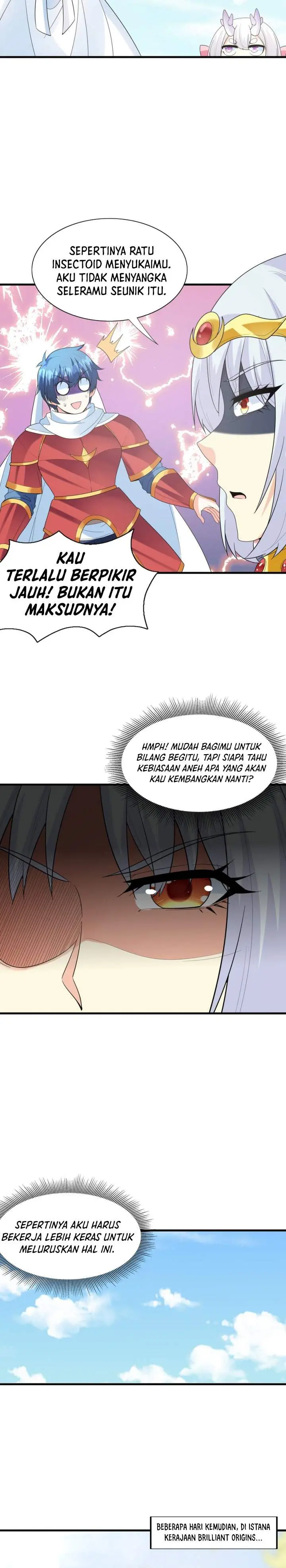 image-komik-my-harem-is-entirely-female-demon-villains-chapter-107-14/20