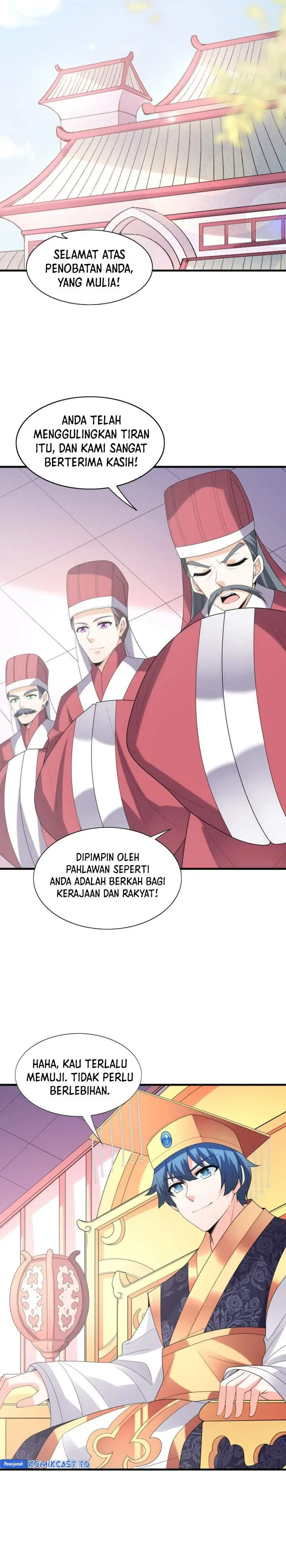 image-komik-my-harem-is-entirely-female-demon-villains-chapter-107-15/20
