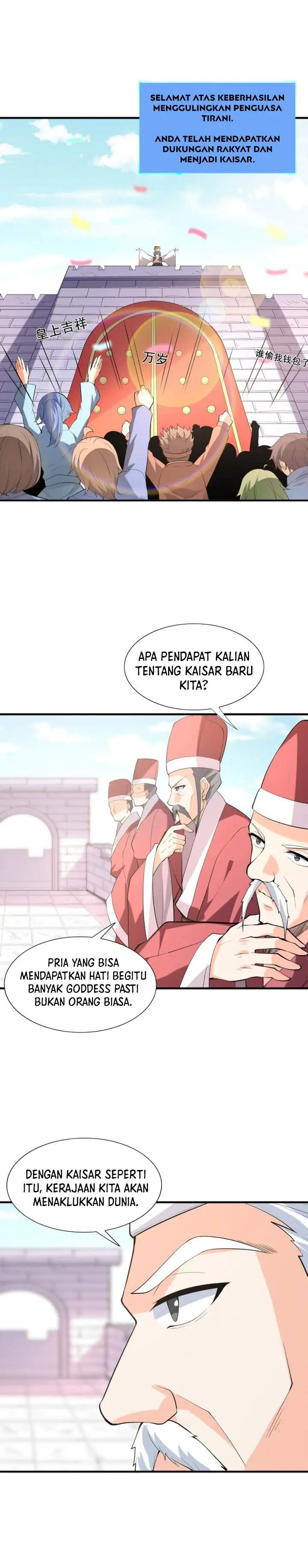 image-komik-my-harem-is-entirely-female-demon-villains-chapter-107-16/20