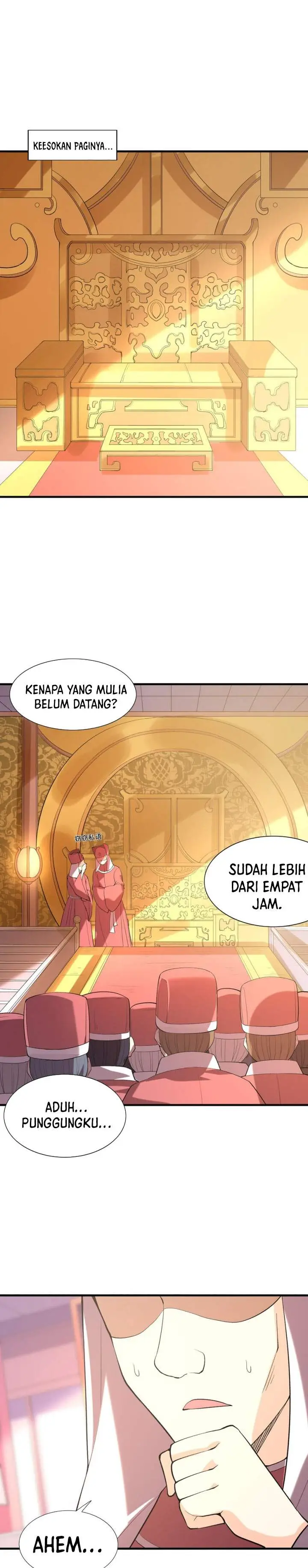 image-komik-my-harem-is-entirely-female-demon-villains-chapter-107-17/20
