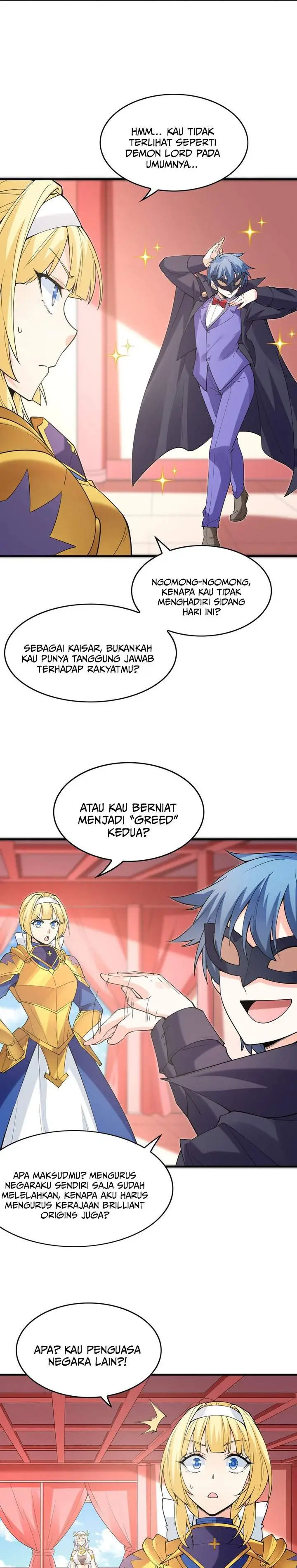 image-komik-my-harem-is-entirely-female-demon-villains-chapter-108-1/20