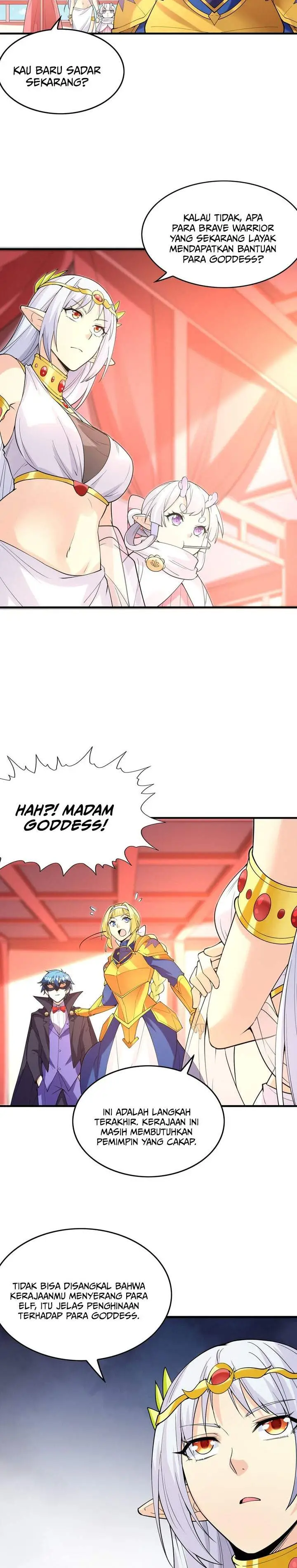 image-komik-my-harem-is-entirely-female-demon-villains-chapter-108-2/20