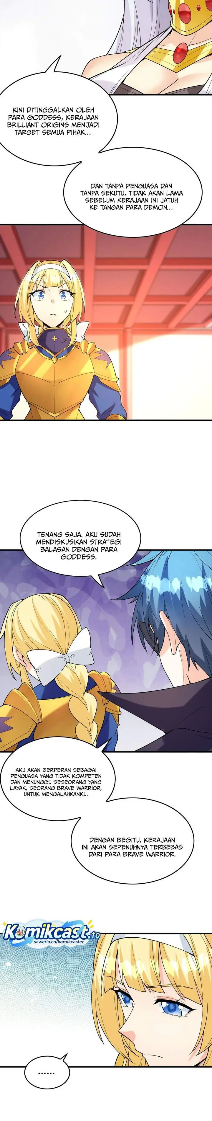 image-komik-my-harem-is-entirely-female-demon-villains-chapter-108-3/20