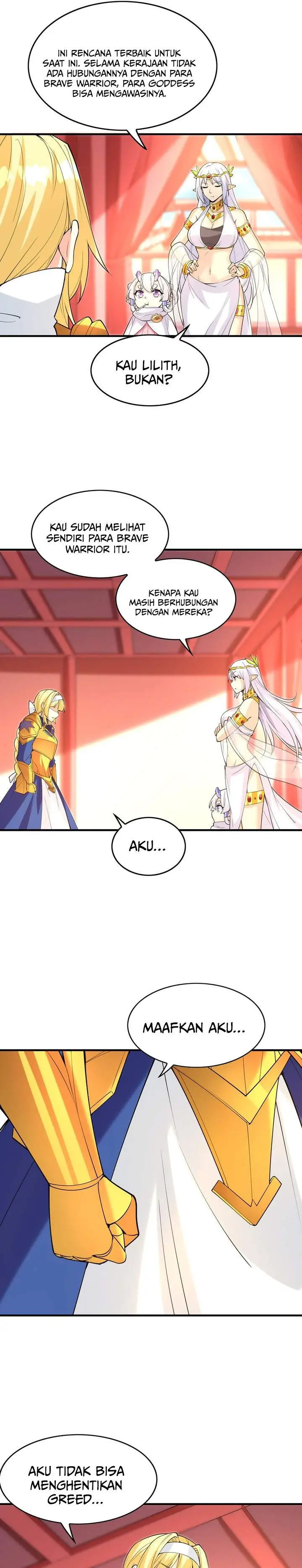 image-komik-my-harem-is-entirely-female-demon-villains-chapter-108-4/20