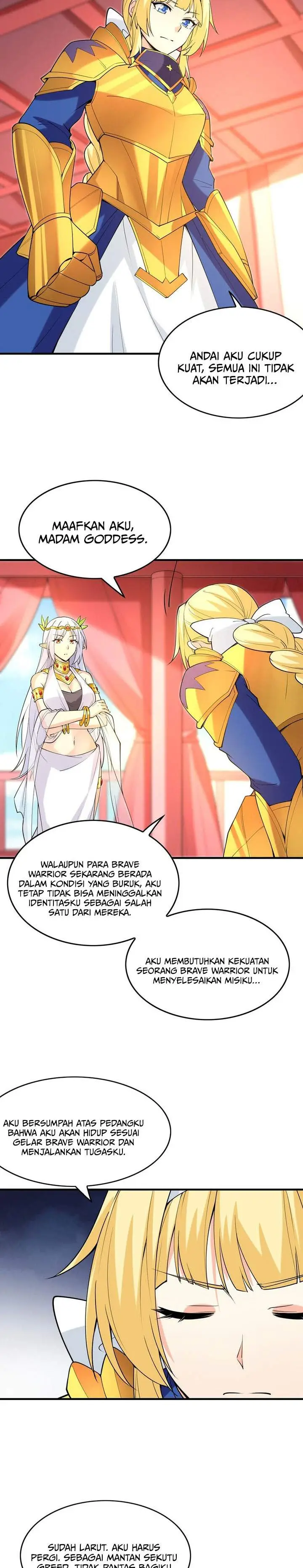image-komik-my-harem-is-entirely-female-demon-villains-chapter-108-5/20