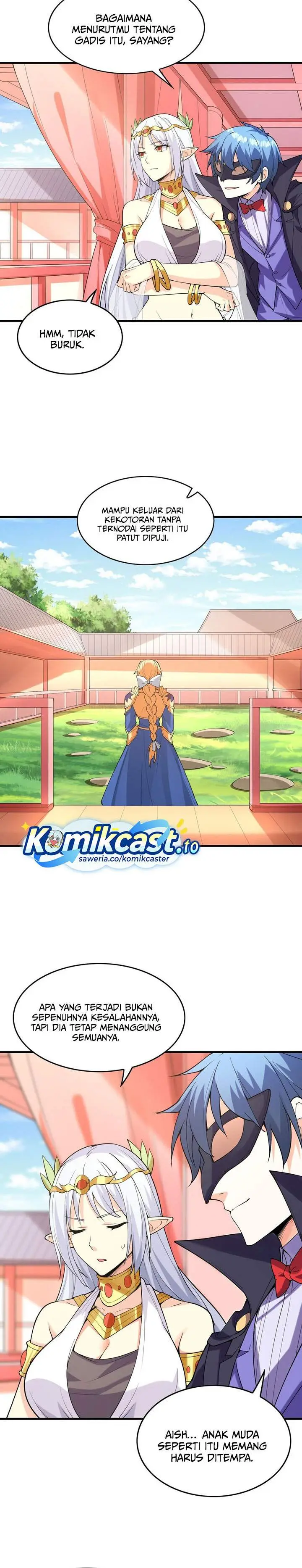image-komik-my-harem-is-entirely-female-demon-villains-chapter-108-7/20