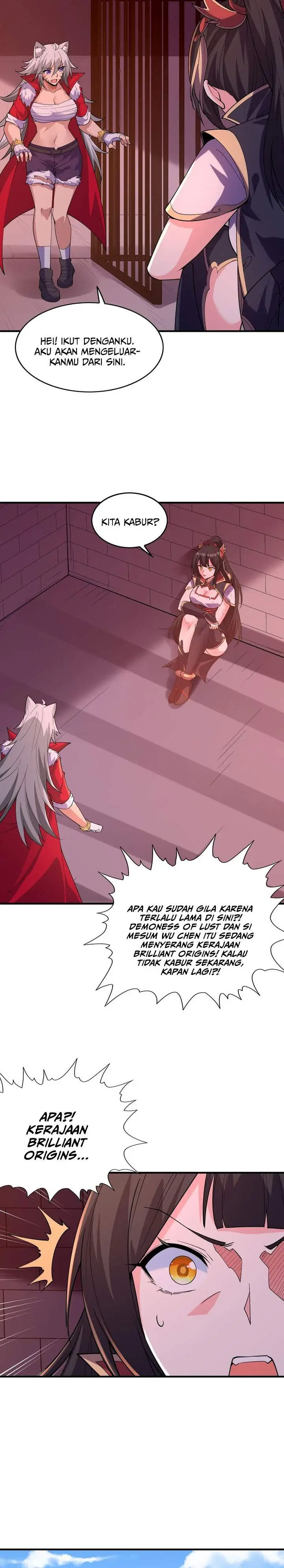 image-komik-my-harem-is-entirely-female-demon-villains-chapter-108-9/20