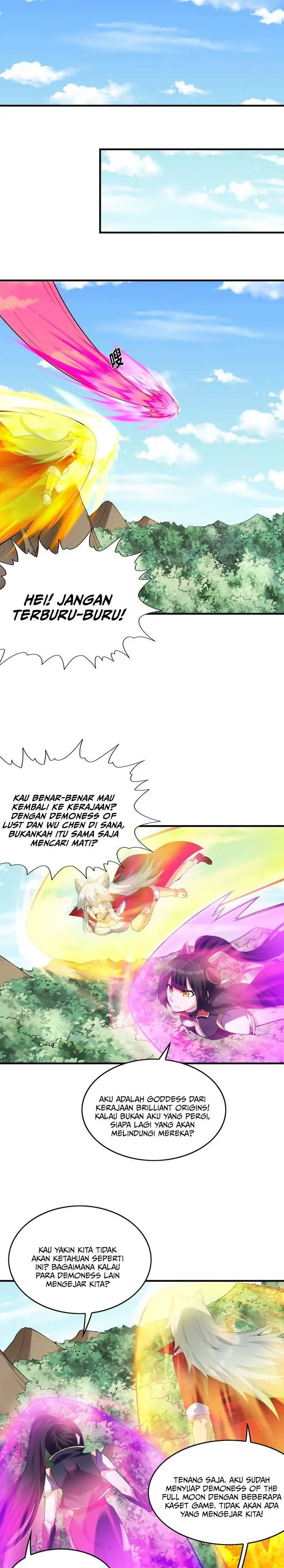image-komik-my-harem-is-entirely-female-demon-villains-chapter-108-10/20