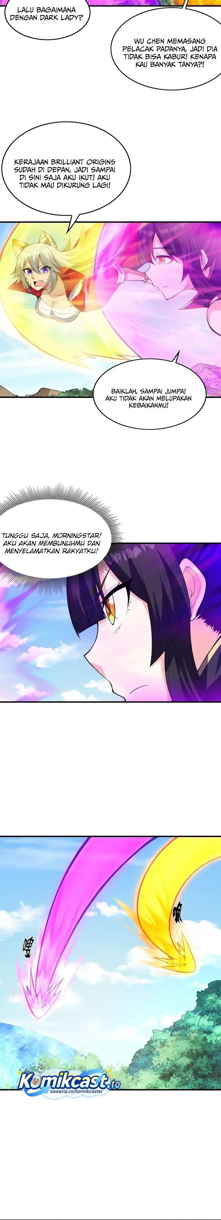 image-komik-my-harem-is-entirely-female-demon-villains-chapter-108-11/20