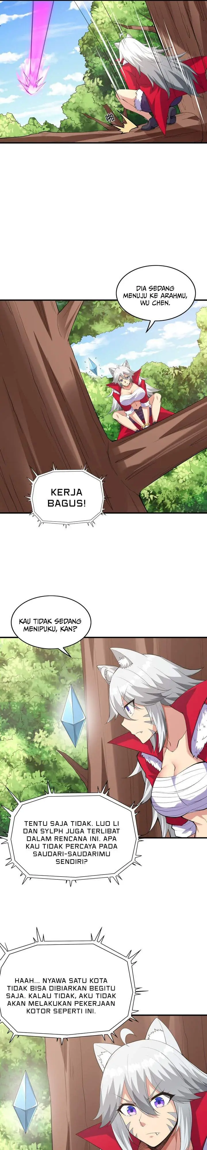 image-komik-my-harem-is-entirely-female-demon-villains-chapter-108-12/20