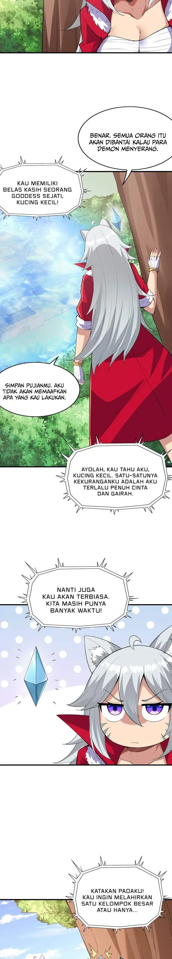 image-komik-my-harem-is-entirely-female-demon-villains-chapter-108-13/20