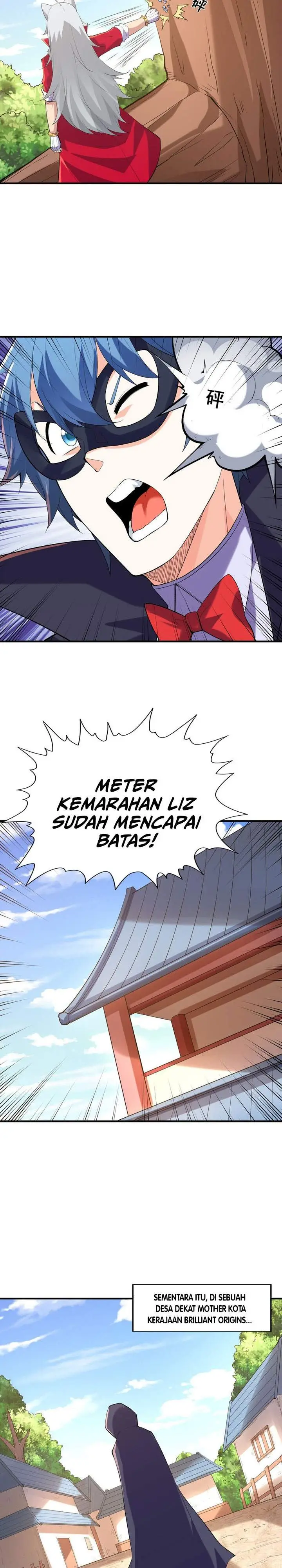 image-komik-my-harem-is-entirely-female-demon-villains-chapter-108-14/20