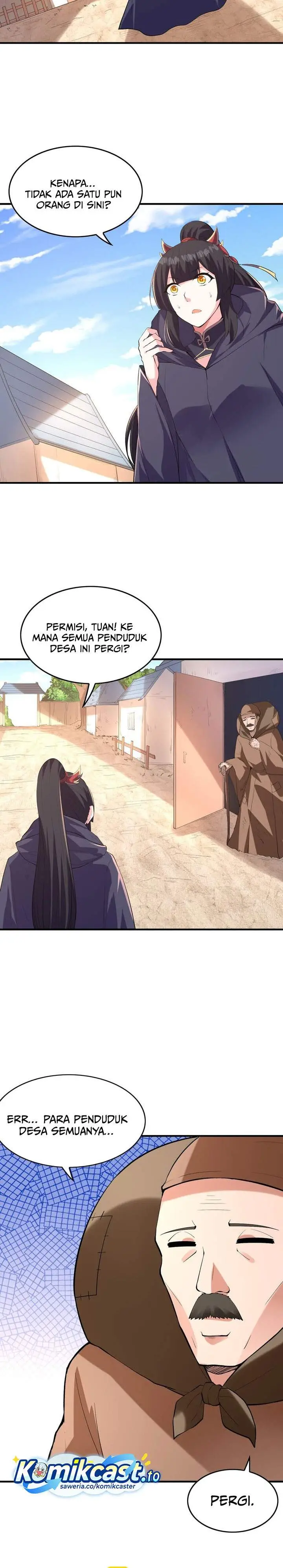 image-komik-my-harem-is-entirely-female-demon-villains-chapter-108-15/20