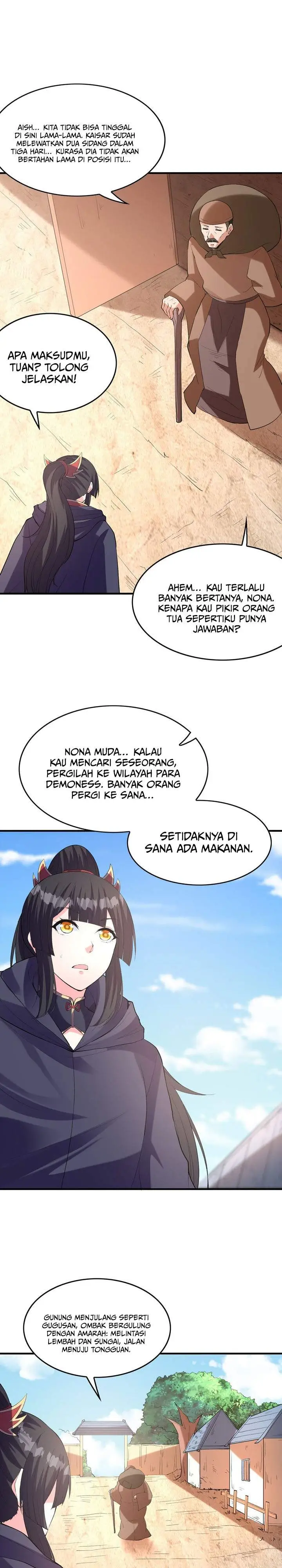 image-komik-my-harem-is-entirely-female-demon-villains-chapter-108-16/20