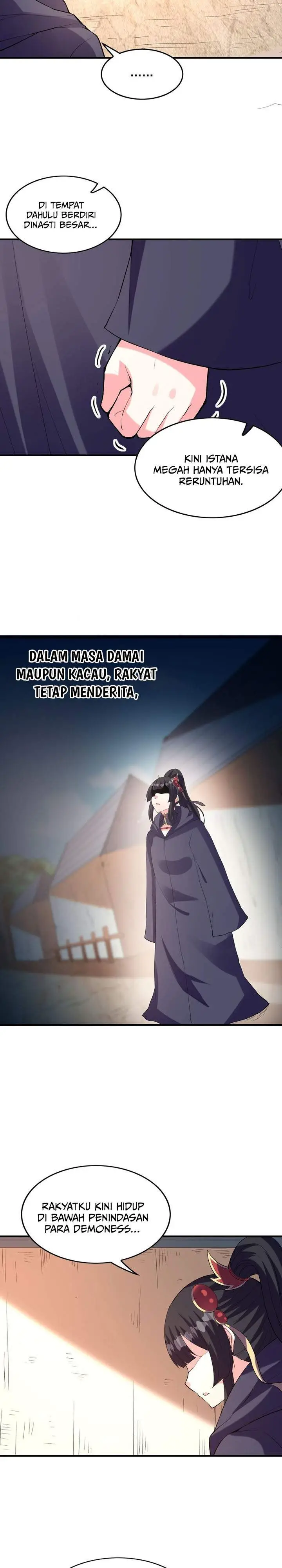 image-komik-my-harem-is-entirely-female-demon-villains-chapter-108-17/20