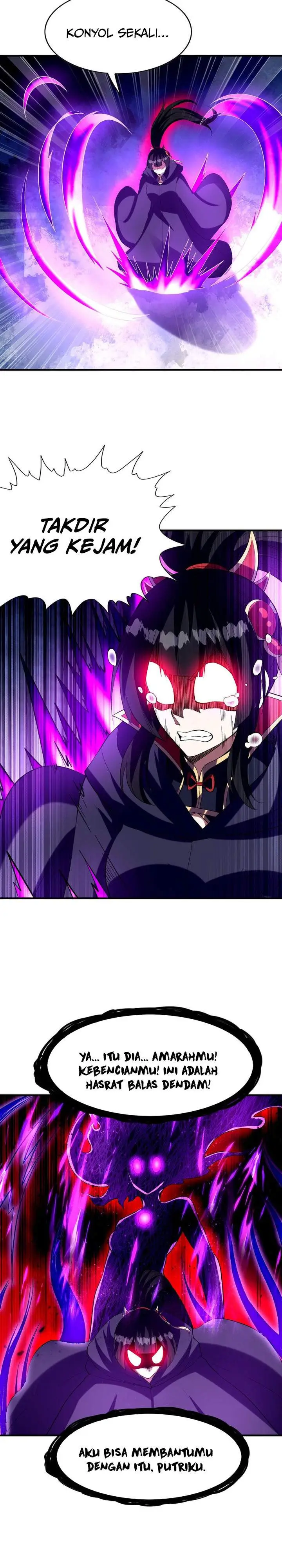 image-komik-my-harem-is-entirely-female-demon-villains-chapter-108-18/20