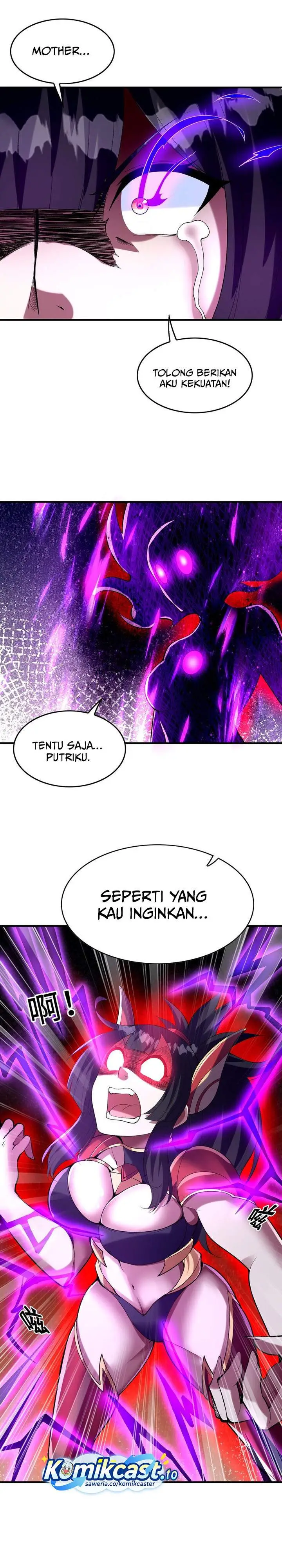 image-komik-my-harem-is-entirely-female-demon-villains-chapter-108-19/20