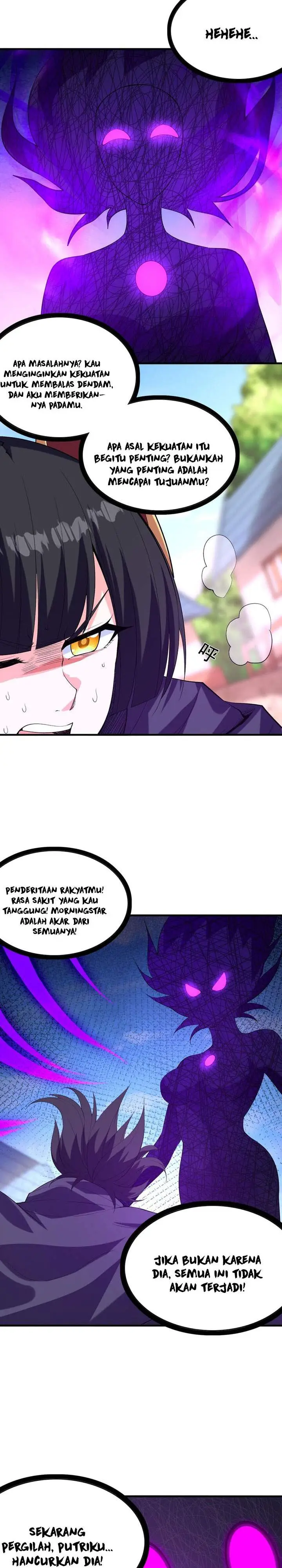 image-komik-my-harem-is-entirely-female-demon-villains-chapter-109-1/21