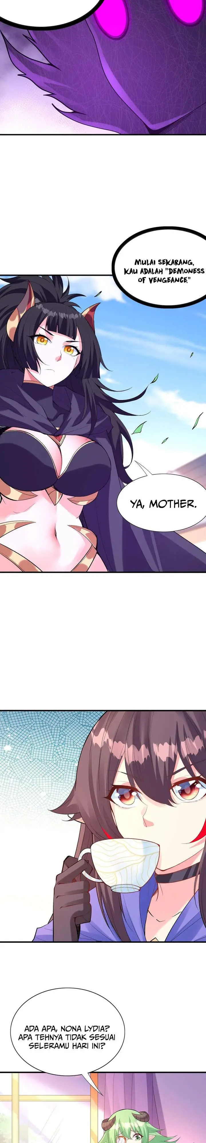 image-komik-my-harem-is-entirely-female-demon-villains-chapter-109-2/21
