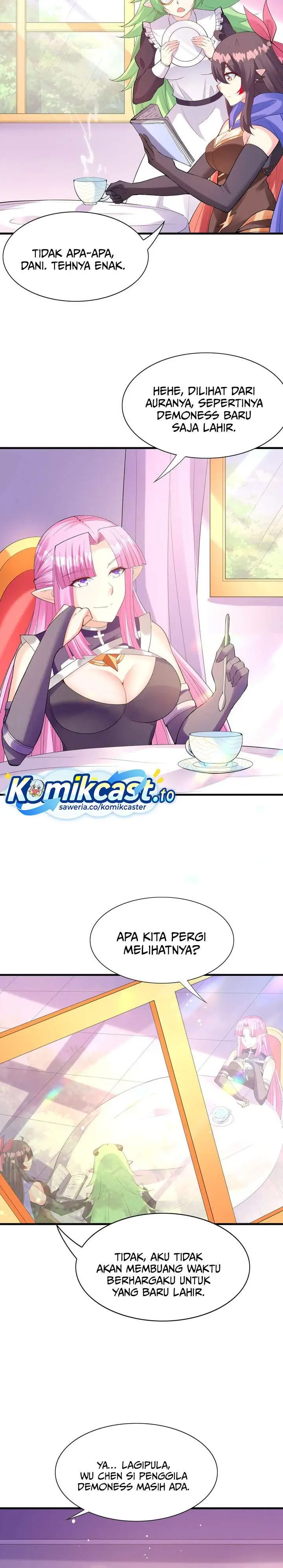 image-komik-my-harem-is-entirely-female-demon-villains-chapter-109-3/21