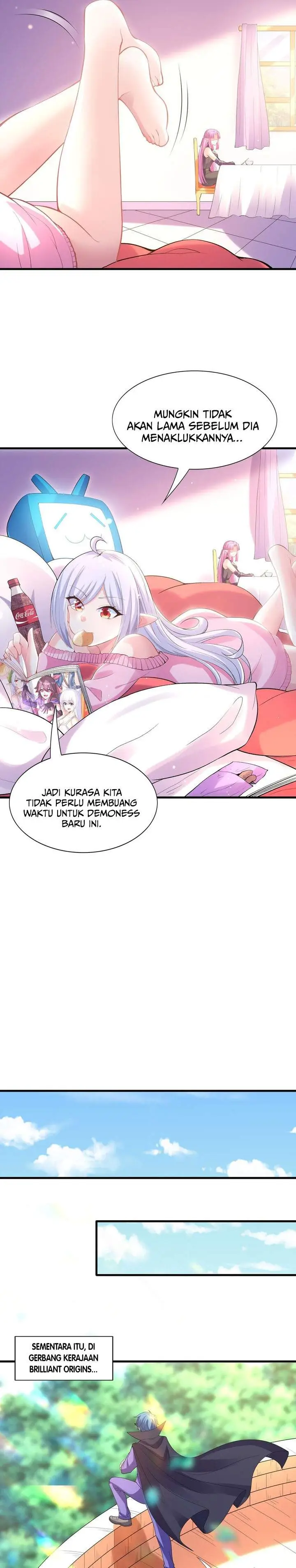 image-komik-my-harem-is-entirely-female-demon-villains-chapter-109-4/21