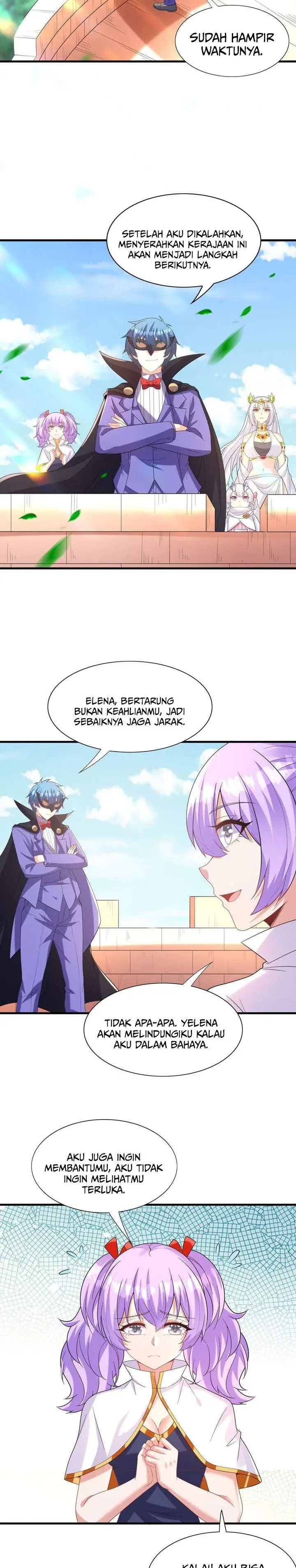 image-komik-my-harem-is-entirely-female-demon-villains-chapter-109-5/21