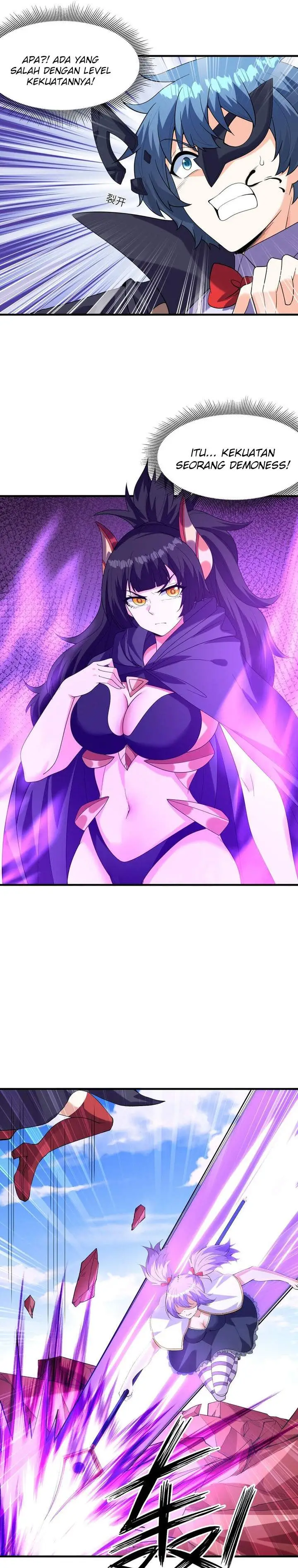 image-komik-my-harem-is-entirely-female-demon-villains-chapter-109-8/21