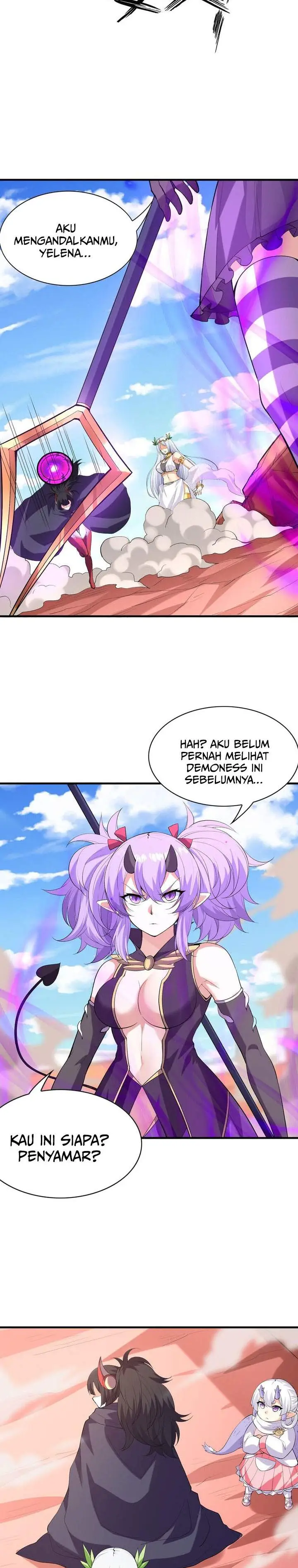 image-komik-my-harem-is-entirely-female-demon-villains-chapter-109-9/21