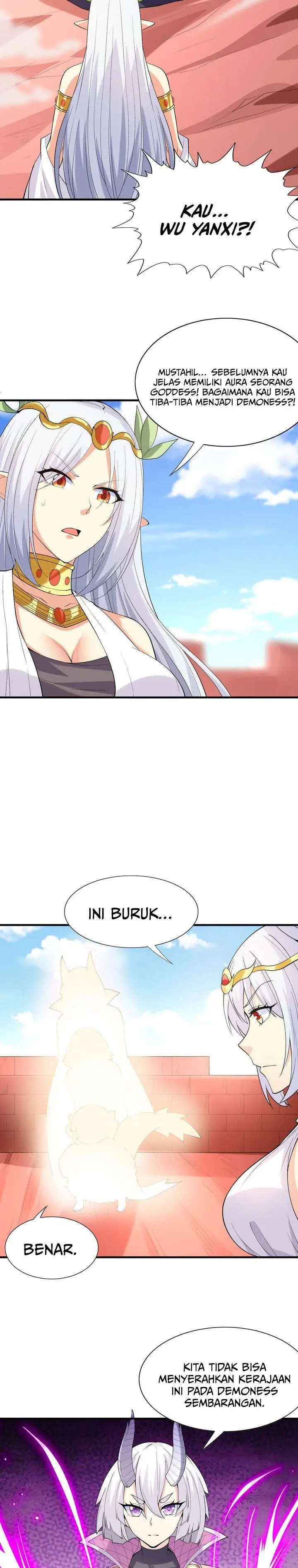 image-komik-my-harem-is-entirely-female-demon-villains-chapter-109-10/21