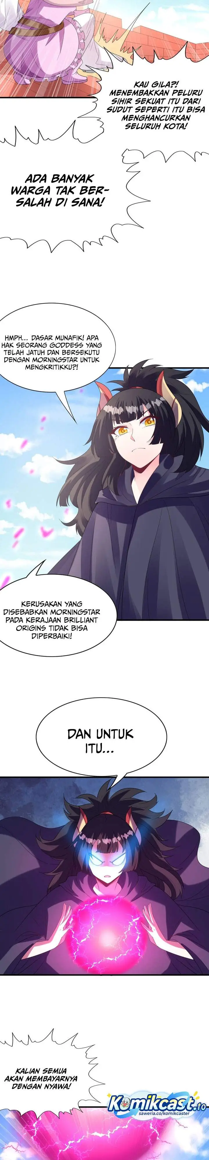 image-komik-my-harem-is-entirely-female-demon-villains-chapter-109-15/21