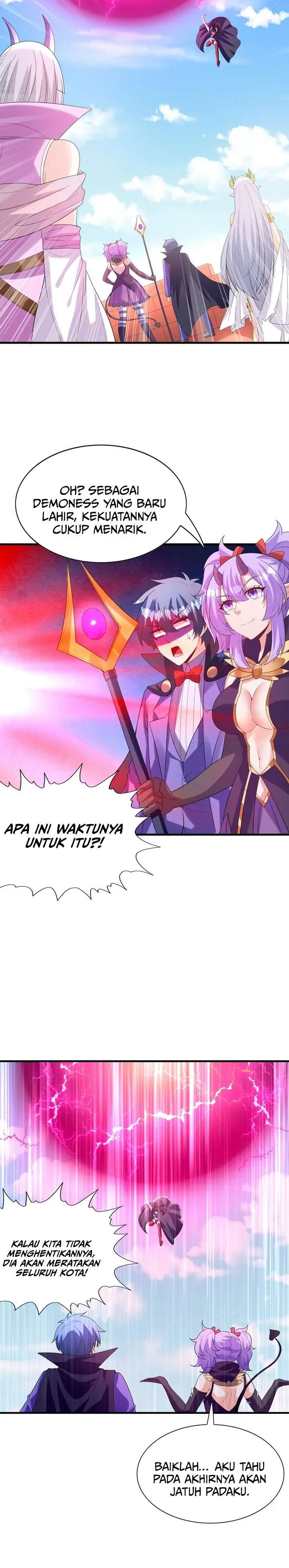 image-komik-my-harem-is-entirely-female-demon-villains-chapter-109-16/21