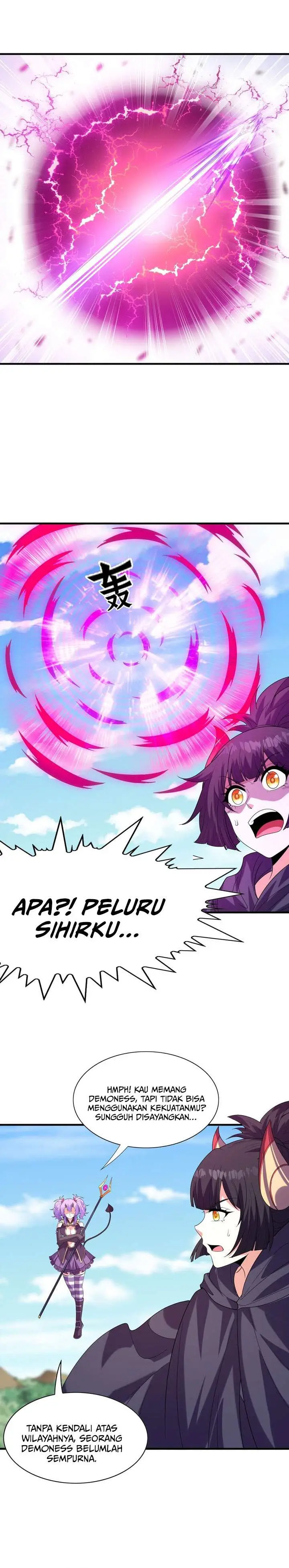 image-komik-my-harem-is-entirely-female-demon-villains-chapter-109-19/21