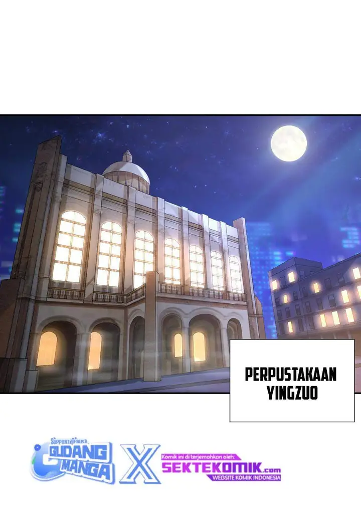 image-komik-my-harem-is-entirely-female-demon-villains-chapter-11-2/80