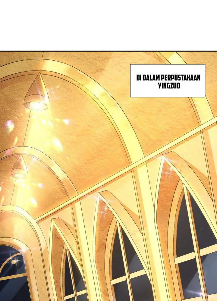 image-komik-my-harem-is-entirely-female-demon-villains-chapter-11-3/80