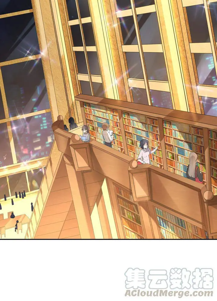 image-komik-my-harem-is-entirely-female-demon-villains-chapter-11-4/80