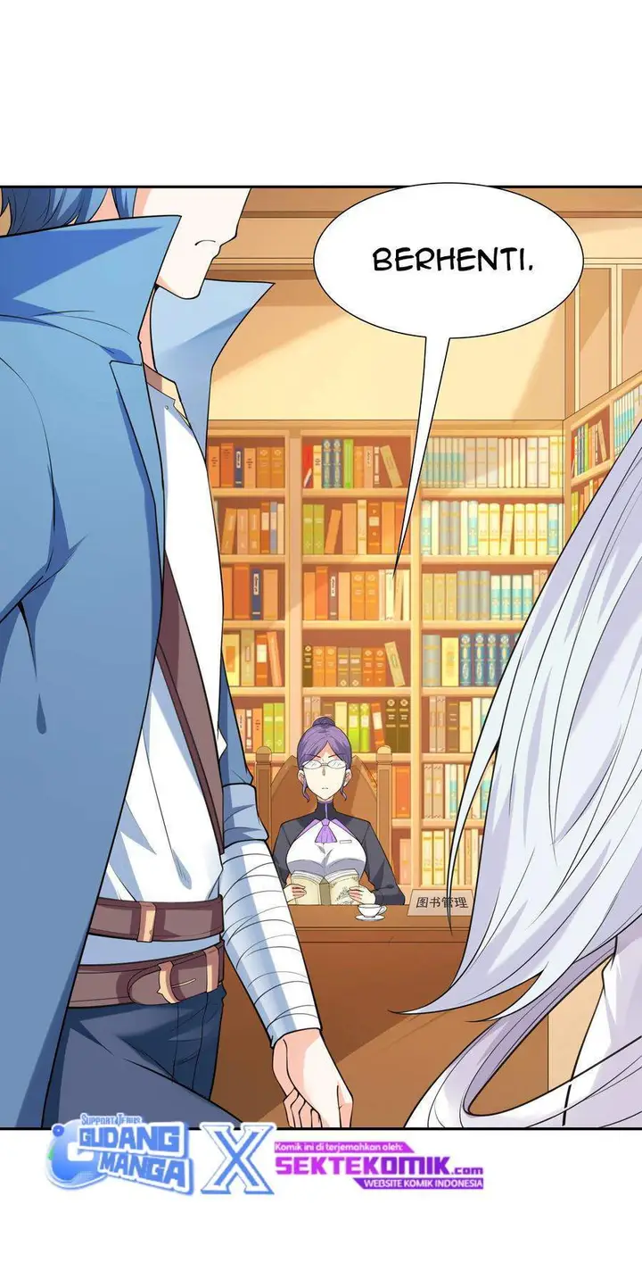 image-komik-my-harem-is-entirely-female-demon-villains-chapter-11-6/80