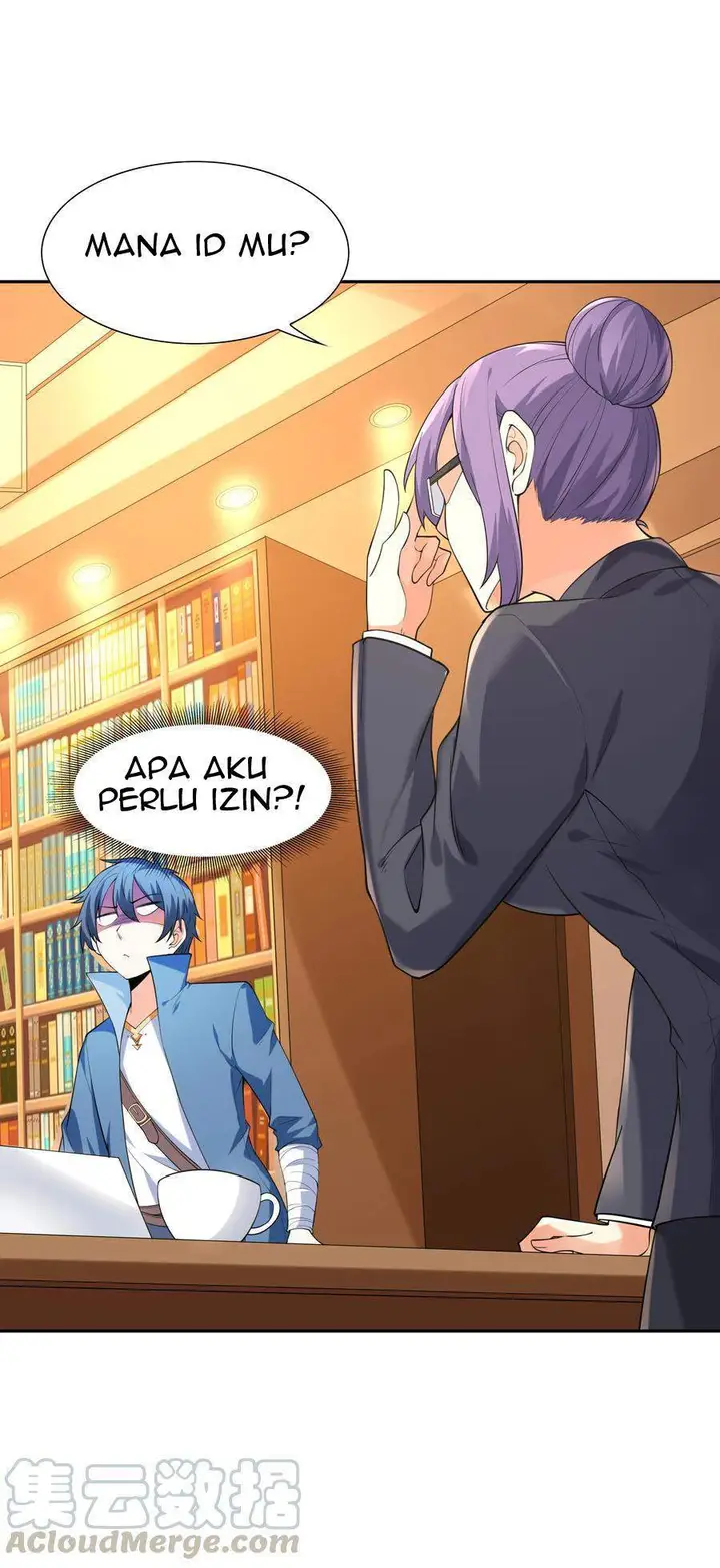 image-komik-my-harem-is-entirely-female-demon-villains-chapter-11-7/80