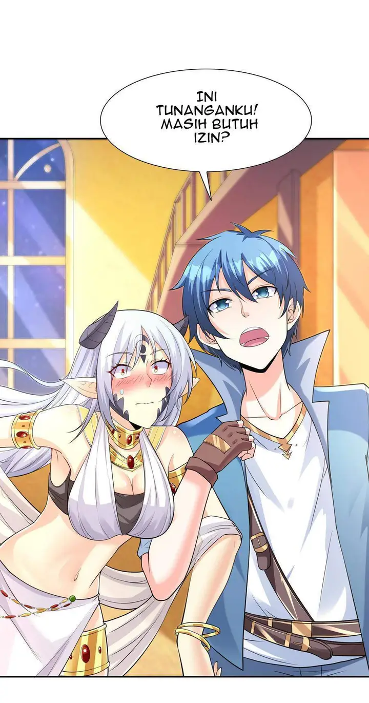 image-komik-my-harem-is-entirely-female-demon-villains-chapter-11-9/80