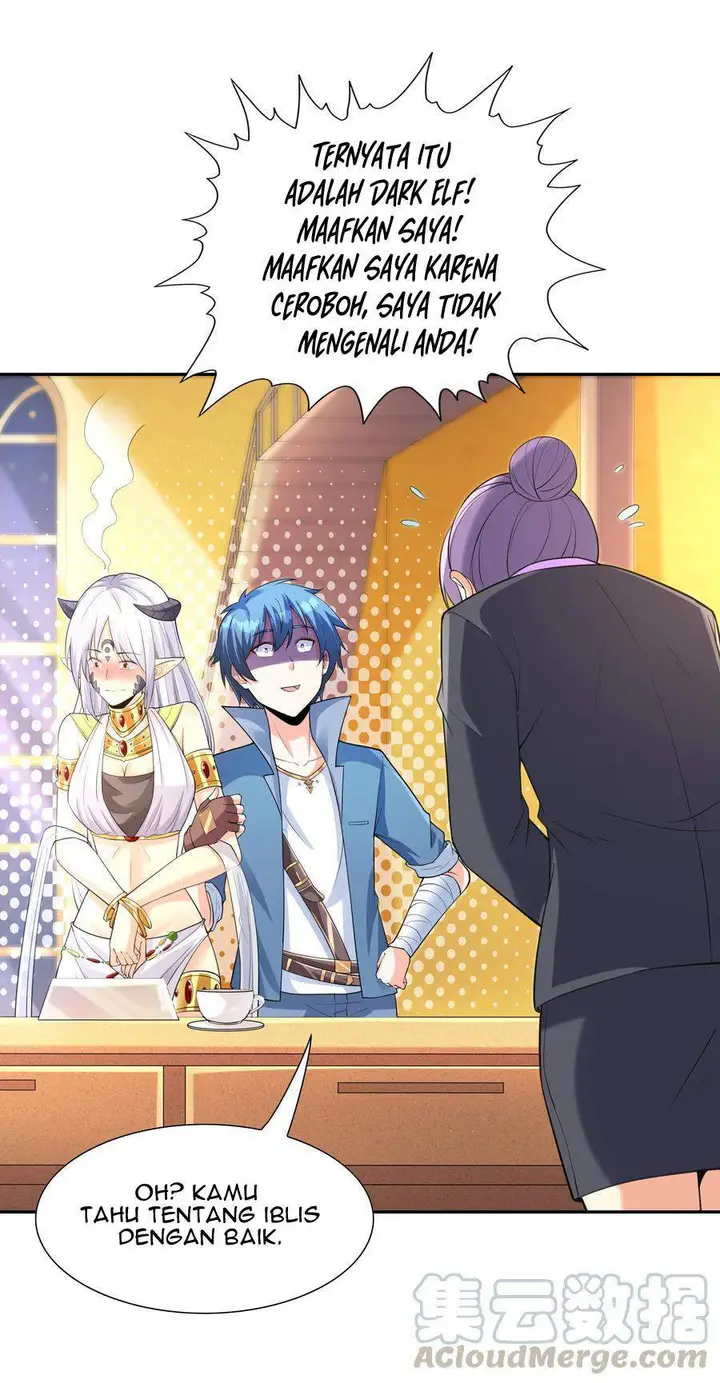 image-komik-my-harem-is-entirely-female-demon-villains-chapter-11-10/80