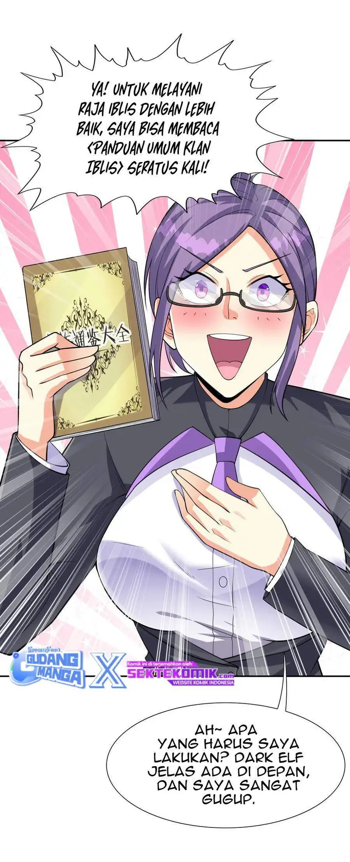 image-komik-my-harem-is-entirely-female-demon-villains-chapter-11-11/80